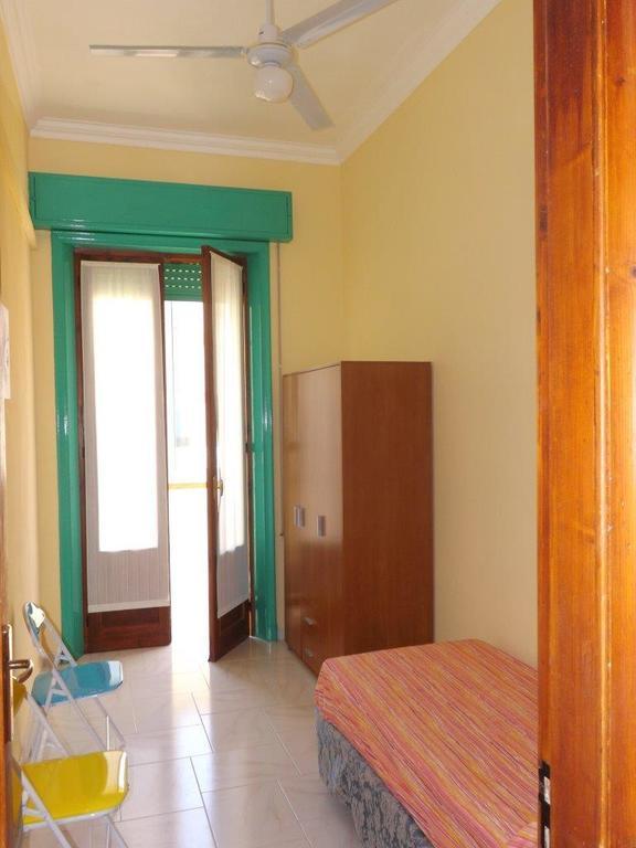 Appartamento La Dimora Siciliana Trapani Room photo