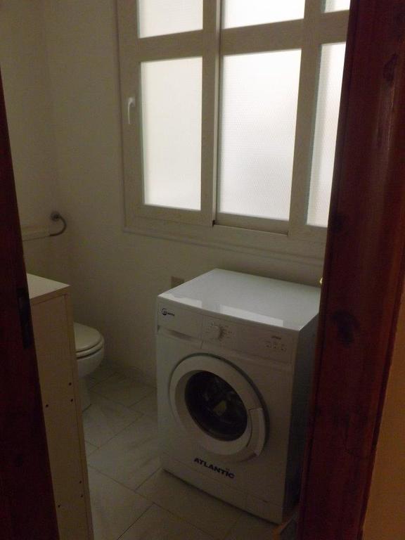 Appartamento La Dimora Siciliana Trapani Room photo