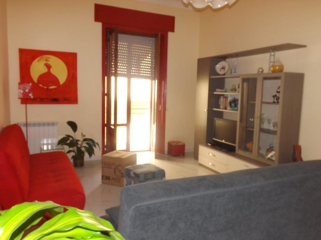 Appartamento La Dimora Siciliana Trapani Room photo